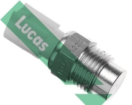 Buy Lucas Electrical SNB1223 at a low price in United Arab Emirates!