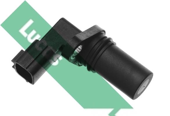 Camshaft position sensor Lucas Electrical SEB483