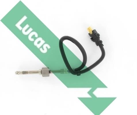 Buy Lucas Electrical LGS7063 at a low price in United Arab Emirates!