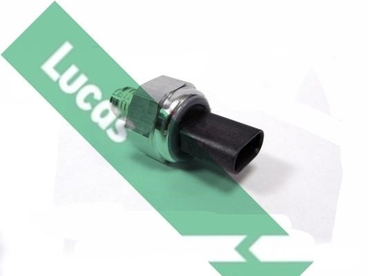 Buy Lucas Electrical SOB5004 at a low price in United Arab Emirates!