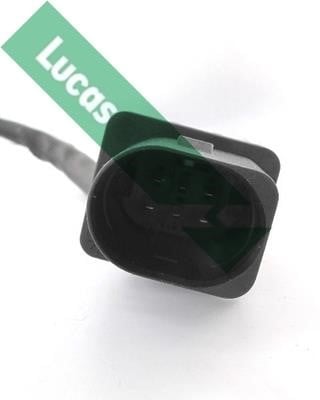 Buy Lucas Electrical LEB5294 at a low price in United Arab Emirates!