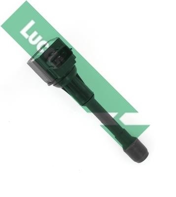 Buy Lucas Electrical DMB5033 at a low price in United Arab Emirates!