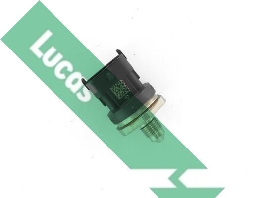 Lucas Electrical SEB7508 Fuel pressure sensor SEB7508