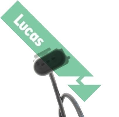 Buy Lucas Electrical SEB2017 – good price at EXIST.AE!