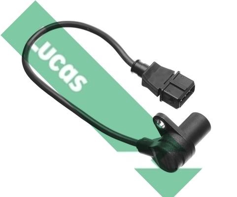 Buy Lucas Electrical SEB966 – good price at EXIST.AE!