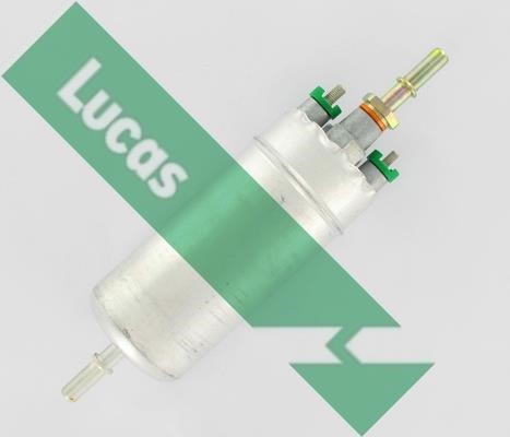Lucas Electrical FDB1246 Fuel pump FDB1246