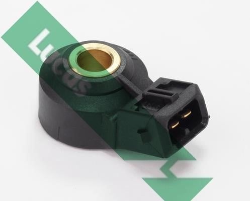 Buy Lucas Electrical SEB1766 at a low price in United Arab Emirates!