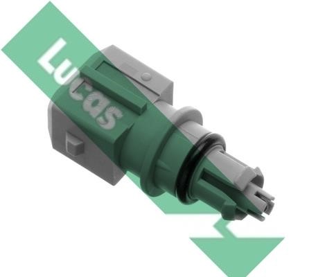 Buy Lucas Electrical SNB1135 at a low price in United Arab Emirates!