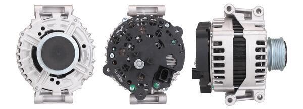 alternator-lra03967-41442539