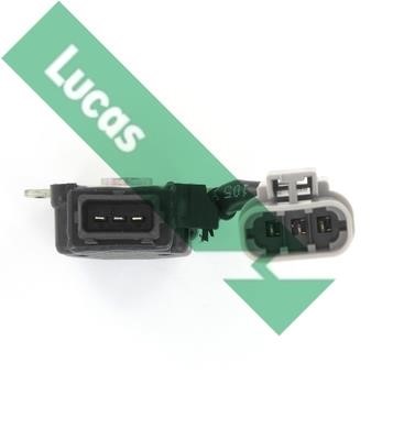 Lucas Electrical Throttle position sensor – price