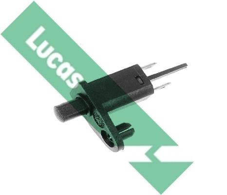 Lucas Electrical SMB466 Door end SMB466