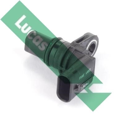 Camshaft position sensor Lucas Electrical SEB1853