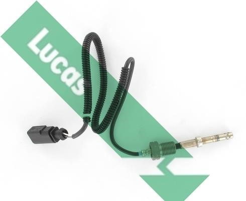 Buy Lucas Electrical LGS7112 at a low price in United Arab Emirates!