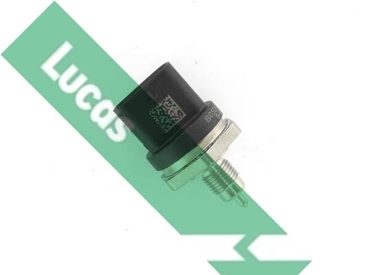 Lucas Electrical SEB7510 Fuel pressure sensor SEB7510
