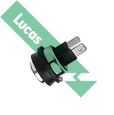 Lucas Electrical SNB5001 Fan switch SNB5001