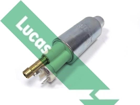 Lucas diesel FDB1354 Fuel Pump FDB1354