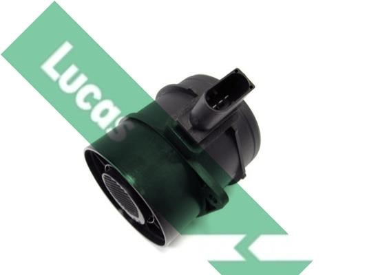 Buy Lucas Electrical FDM5032 at a low price in United Arab Emirates!