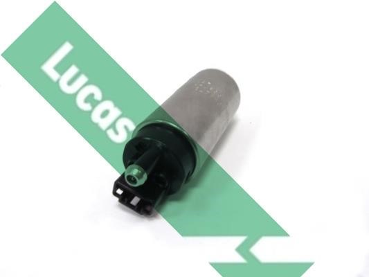 Lucas diesel FDB1787 Fuel Pump FDB1787