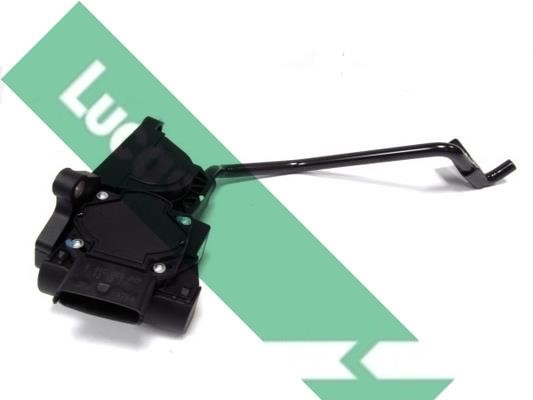 Lucas LSP6517 Accelerator pedal position sensor LSP6517