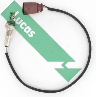 Buy Lucas Electrical LEB5395 at a low price in United Arab Emirates!