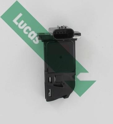 Buy Lucas Electrical FDM5041 at a low price in United Arab Emirates!