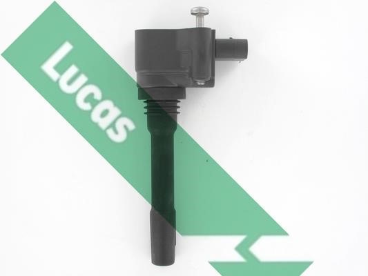 Buy Lucas Electrical DMB5043 – good price at EXIST.AE!