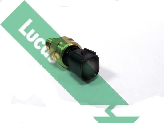 Buy Lucas Electrical SOB7003 at a low price in United Arab Emirates!