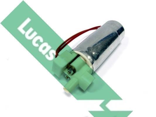 Lucas diesel FDB1795 Fuel Pump FDB1795