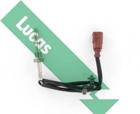 Buy Lucas Electrical LGS7129 at a low price in United Arab Emirates!