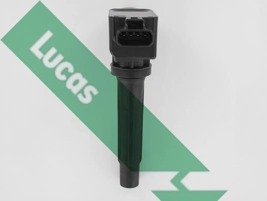 Buy Lucas Electrical DMB5035 at a low price in United Arab Emirates!