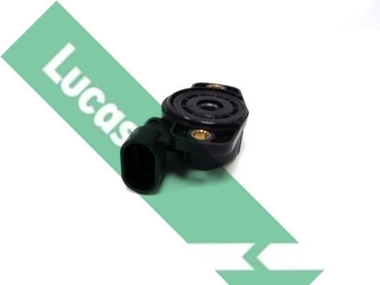 Buy Lucas Electrical SEB7771 at a low price in United Arab Emirates!