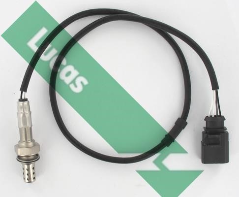 Buy Lucas diesel LEB5489 at a low price in United Arab Emirates!