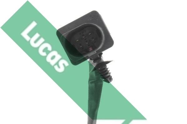 Buy Lucas Electrical LEB5304 at a low price in United Arab Emirates!