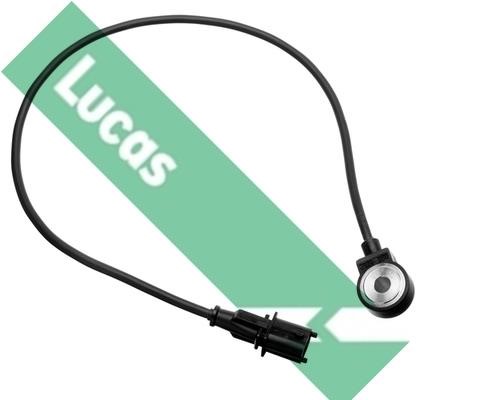 Lucas Electrical SEB1477 Knock sensor SEB1477