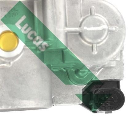 Buy Lucas Electrical LTH508 – good price at EXIST.AE!