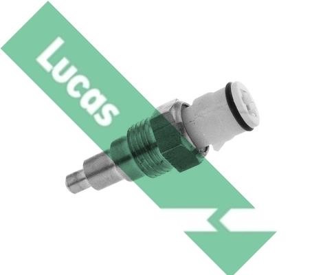 Buy Lucas Electrical SNJ413 at a low price in United Arab Emirates!