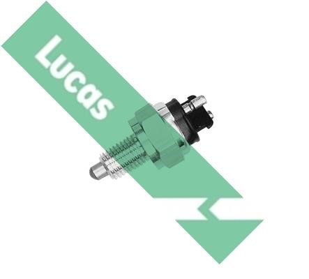 Lucas Electrical SMB457 Reverse gear sensor SMB457