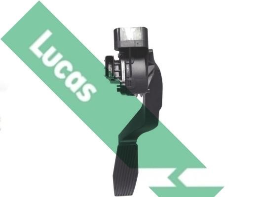 Lucas LSP5005 Accelerator pedal position sensor LSP5005