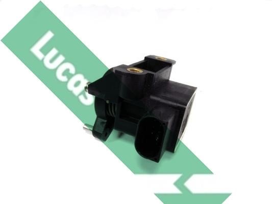 Lucas Electrical LSP6500 Sensor, accelerator pedal position LSP6500