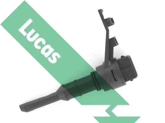 Buy Lucas Electrical SEB5046 at a low price in United Arab Emirates!