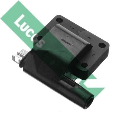 Lucas Electrical DMB2013 Ignition coil DMB2013