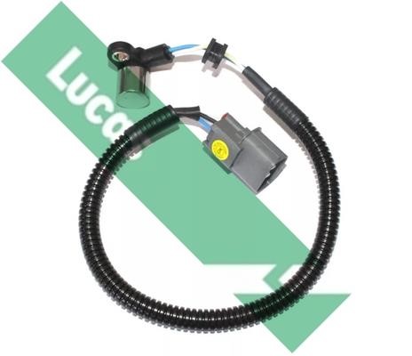 Buy Lucas Electrical SEB5056 at a low price in United Arab Emirates!