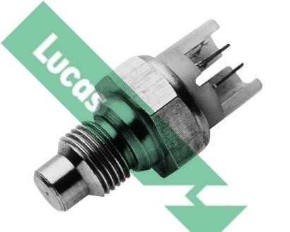 Buy Lucas Electrical SNB1090 at a low price in United Arab Emirates!