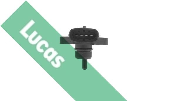 Lucas Electrical MAP Sensor – price 120 PLN