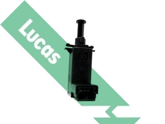 Lucas Electrical SMB5006 Brake light switch SMB5006