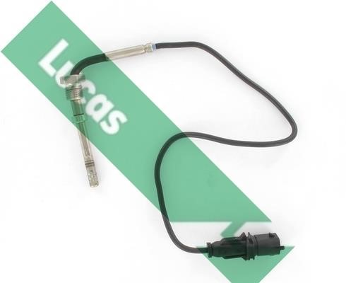 Buy Lucas Electrical LGS7072 at a low price in United Arab Emirates!