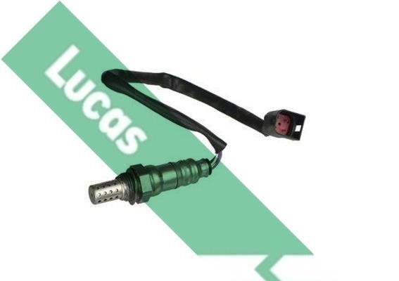 Buy Lucas Electrical LEB4045 at a low price in United Arab Emirates!