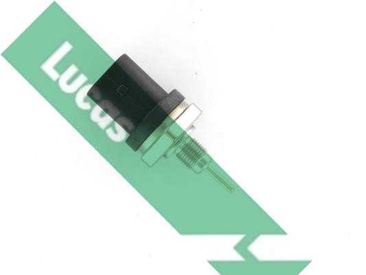 Lucas Electrical SEB7516 Fuel pressure sensor SEB7516