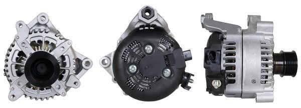 Lucas Electrical LRA04190 Alternator LRA04190