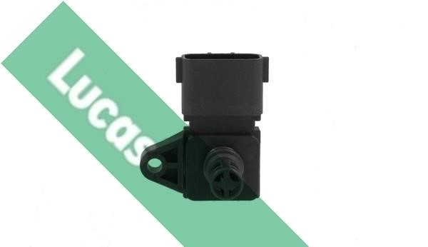 MAP Sensor Lucas Electrical SEB7020